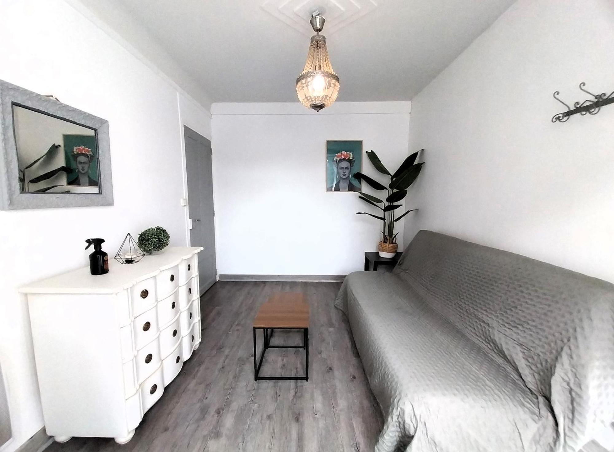 Maison Familiale Proche De La Mer Lancieux Ngoại thất bức ảnh